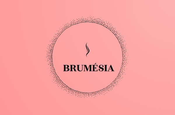 Brumésia